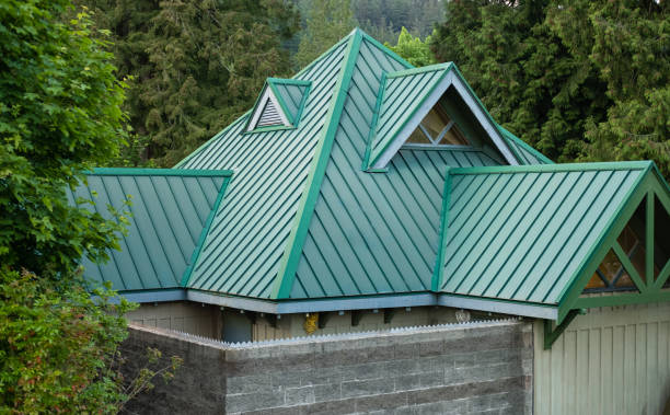 Best Tile Roofing Installation  in Johnstown, CO