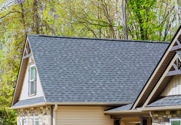 Best Steel Roofing  in Johnstown, CO