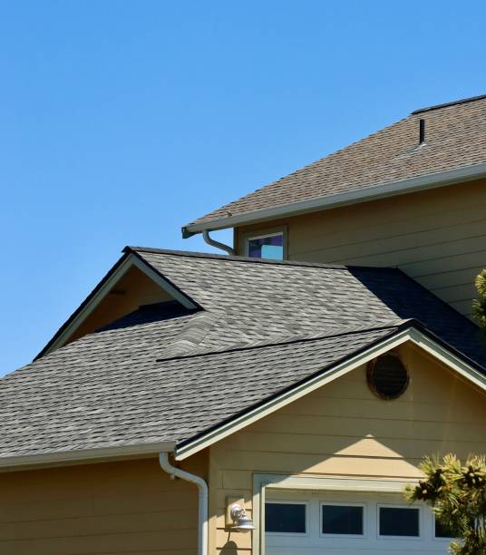 Best Roof Maintenance and Cleaning  in Johnstown, CO