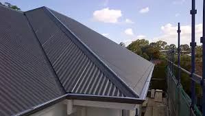 Best Solar Panel Roofing Installation  in Johnstown, CO